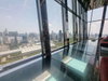 listing thumbnail image 39