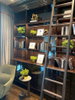 listing thumbnail image 8