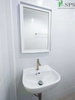 listing thumbnail image 8