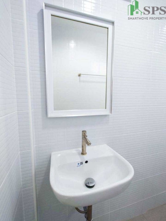picture Detached House for Rent in Bang Kapi Company Registration Allowed (SPSEVE1999) - 9/16
