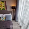 listing thumbnail image 23