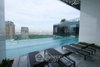 listing thumbnail image 16
