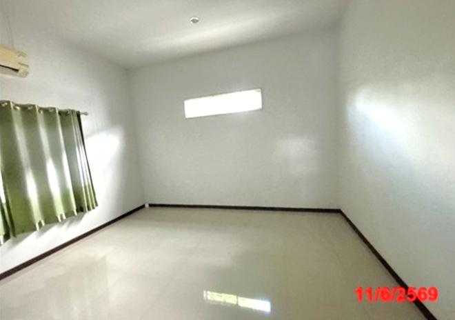 picture HOME 70.3 Sq.w. Muang Surat Thani Surat Thani for 3.7M - 6/26