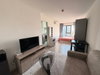 listing thumbnail image 1