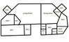 listing thumbnail image 8