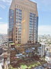 listing thumbnail image 16