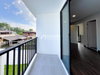 listing thumbnail image 31