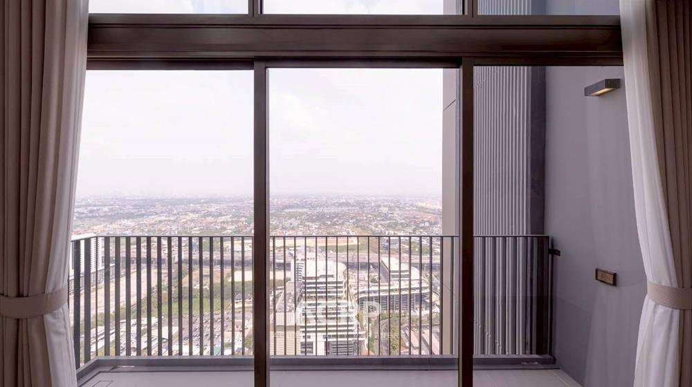 รูป [For Rent] Forestias Bangna – Destinia Tower   📍 Wellness Living | Private Forest - รูปที่ 20/25