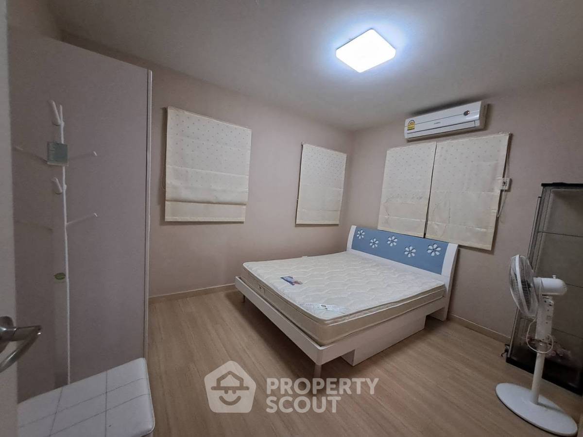 รูป บ้าน 4-ห้องนอน ใน บางแก้ว (ID 3032931) - รูปที่ 2/16