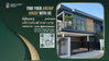 listing thumbnail image 0