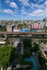 listing thumbnail image 21