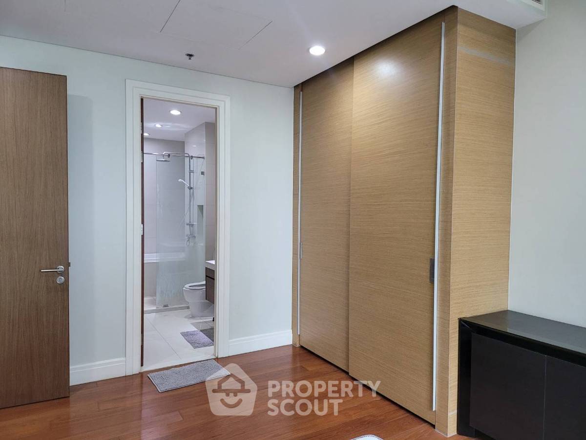 รูป คอนโด 1-ห้องนอน ที่ ไบร์ท สุขุมวิท 24 คอนโดมิเนียม ใกล้ BTS พร้อมพงษ์ (ID 3033001) - รูปที่ 8/11