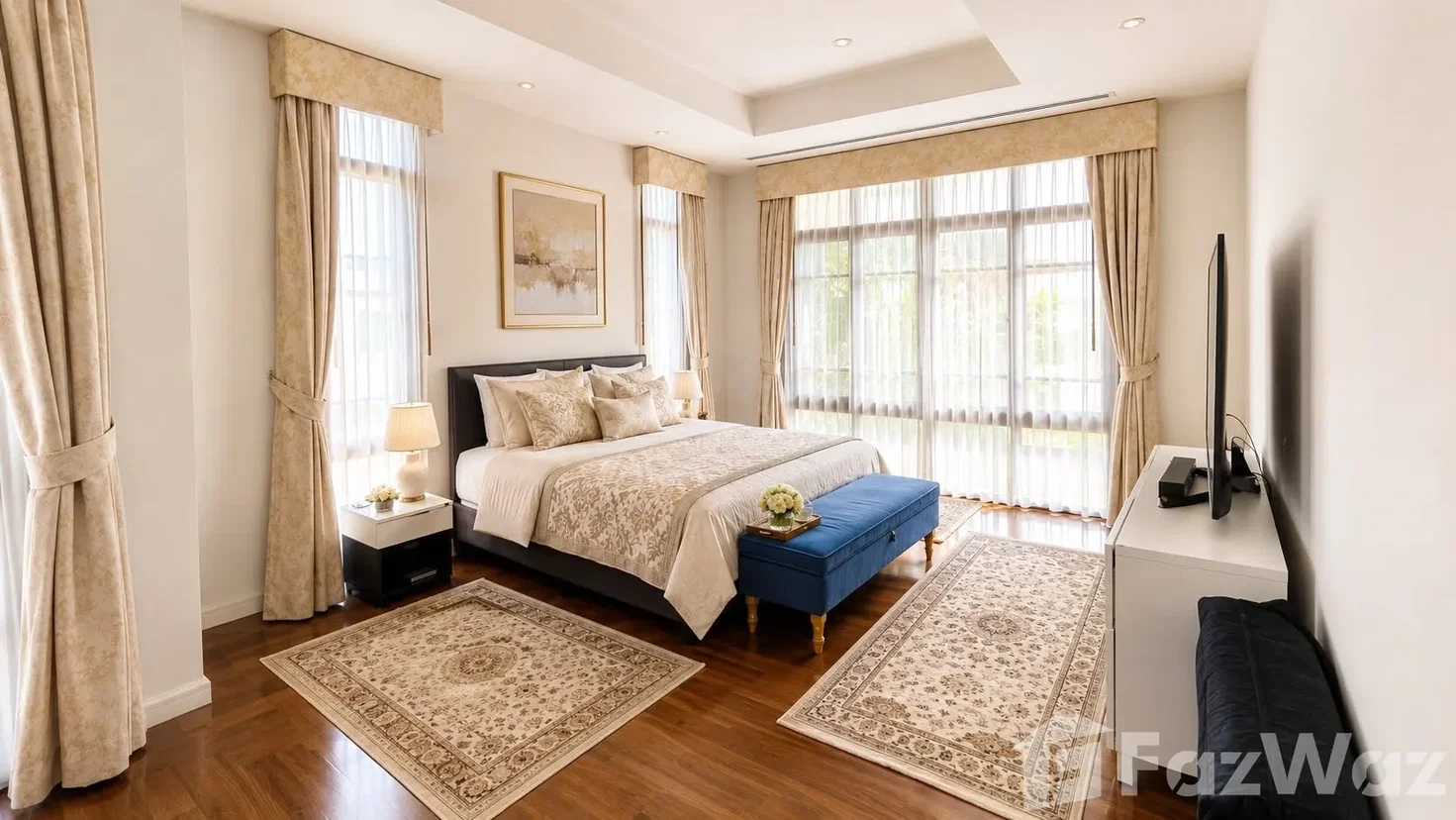 picture For rent 6498641 - 2/17
