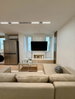 listing thumbnail image 9