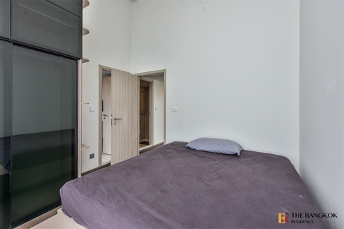 Condo in CBD, Below Market Price Park Origin Ratchathewi near BTS Ratchathewi