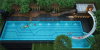 listing thumbnail image 27