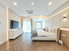 listing thumbnail image 21