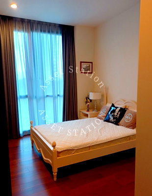Condos for rent : 🌇 For Rent: Quattro by Sansiri – Fully furnished, ready-to-move-in unit in the heart of Thong Lo, near BTS Thong Lo 🚅
