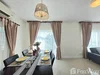 listing thumbnail image 18