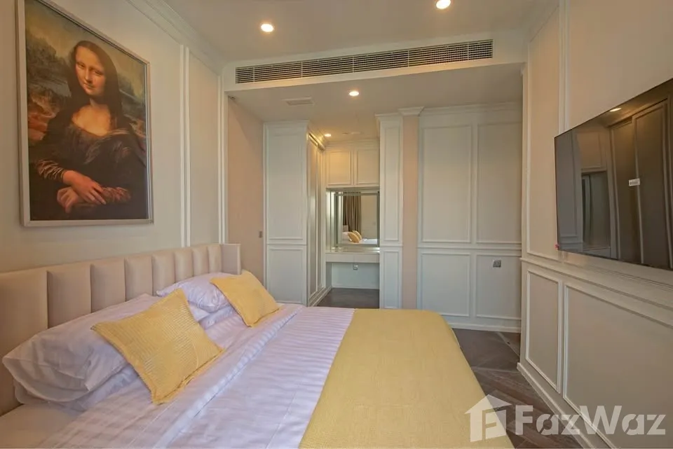 picture The ESSE Sukhumvit 36 6498673 - 1/11