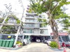 listing thumbnail image 21