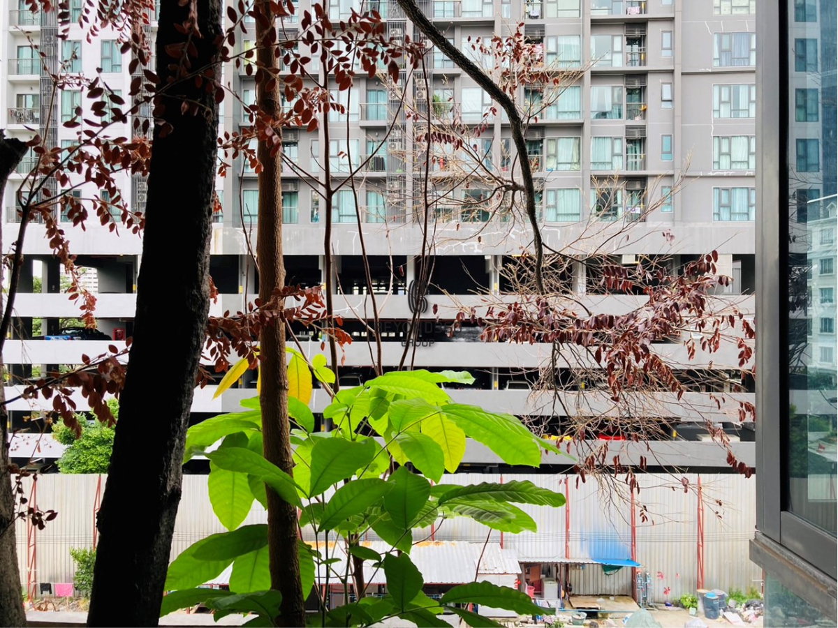 picture Urbitia Thonglor 🌟PN-00000824🌟 - 11/16