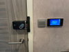listing thumbnail image 15