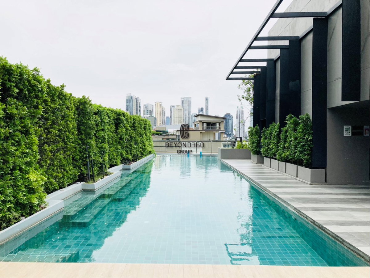 picture Urbitia Thonglor 🌟PN-00000824🌟 - 15/16