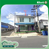 listing thumbnail image 33