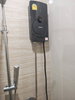 listing thumbnail image 6