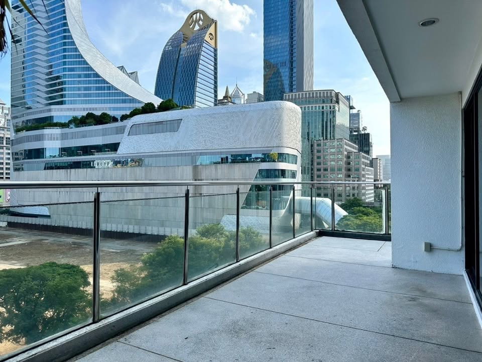 picture 🍀 For Rent New House 🍀 Add Line ID: @zcondo (with@) 🔥 Z5056 - 2/14