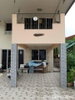listing thumbnail image 4
