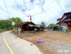 listing thumbnail image 10