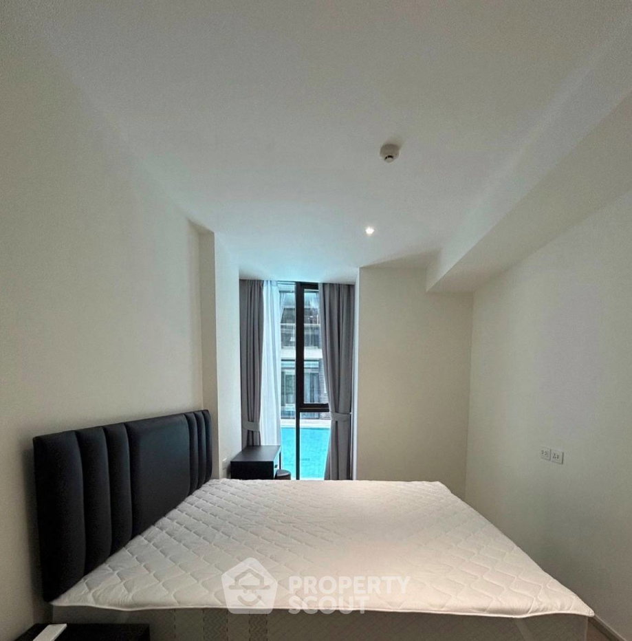 picture 1-BR Condo at Fynn Asoke near BTS Asok (ID 3032742) - 5/6