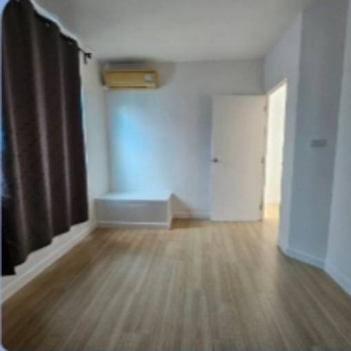 รูป บ้านพร้อมอยู่ อินดี้ บางนา กม.26 บรรยากาศดี โครงการน่าอยู่ - รูปที่ 11/14