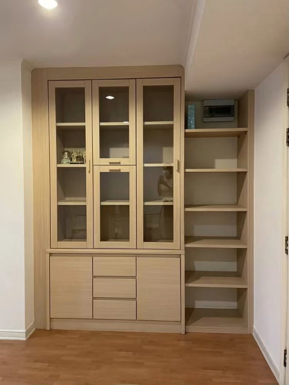 picture 🏠💖 For rent , Lumpini ville phahon sutthisan - 4/5