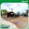 listing thumbnail image 21