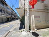 listing thumbnail image 6
