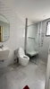 listing thumbnail image 32