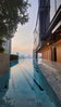 listing thumbnail image 35
