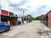 listing thumbnail image 7