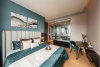 listing thumbnail image 4