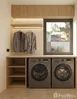 listing thumbnail image 8