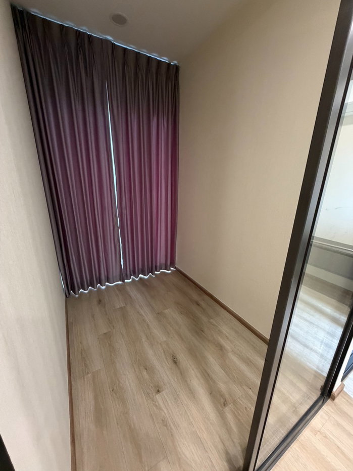 picture Condo for rent Groove Scape 48 - 14/28
