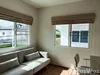 listing thumbnail image 34