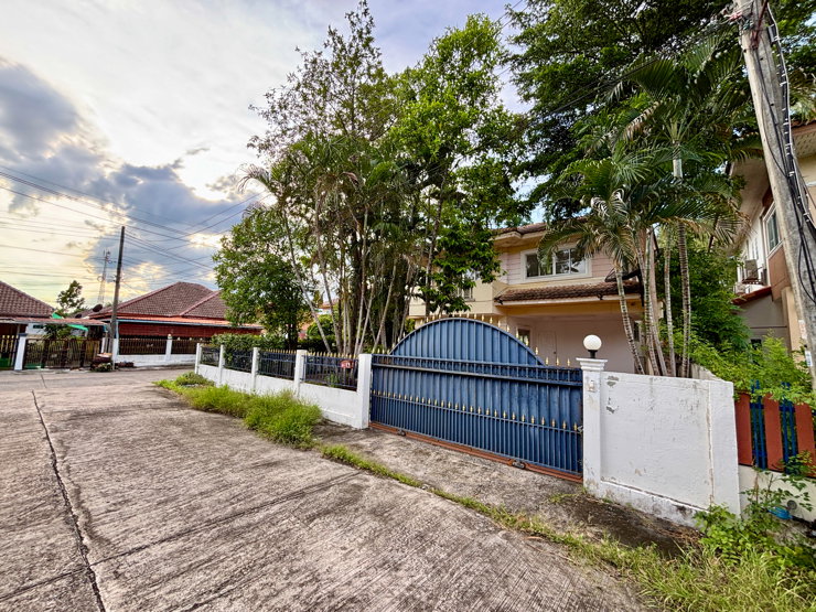 รูป บ้านให้เช่า 3 ห้องนอน โซนบ้านเลื่ิอม ใกล้โลตัสพลัส หนองประจักษ์ บ้านบ่น้ำ - รูปที่ 12/15