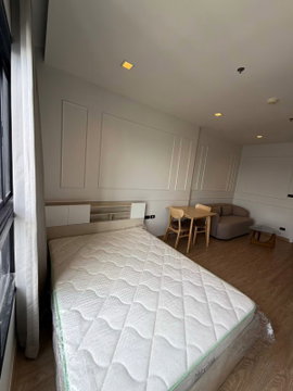 🏠💖 For rent , Urbano Sathorn taksin 15,000