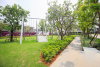 listing thumbnail image 43