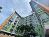 listing thumbnail image 15
