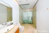 listing thumbnail image 46